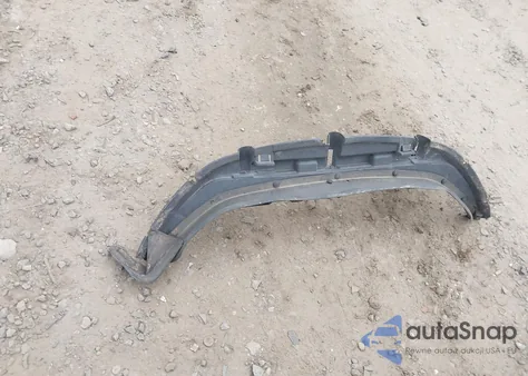 2017 Ford Fiesta Se z USA, uszkodzony, nr VIN 3FADP4BJ5HM118554